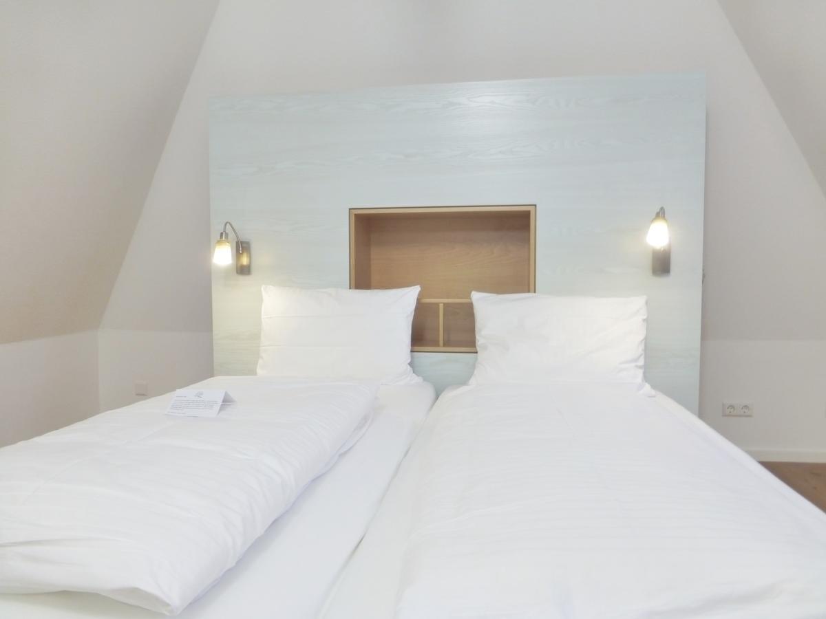 Jugendstilhotel Trifels 안에일러 앰 트리펠스 외부 사진